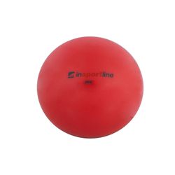 Мяч для йоги 3 кг inSPORTline Yoga Ball 3490