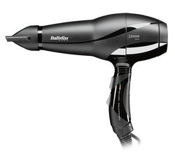 cumpără Uscător de păr BaByliss 6614DE în Chișinău