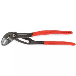 cumpără Clește Wurth 00715 02 23 Cleste pentru instalatii l=250mm în Chișinău 