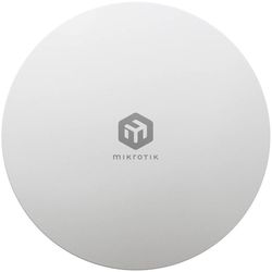 купить Wi-Fi точка доступа MikroTik ATLGM&RG520F-EU, ATL 5G R16 в Кишинёве 
