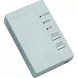 купить Аксессуар для климатической техники Daikin BRP069B45 в Кишинёве 