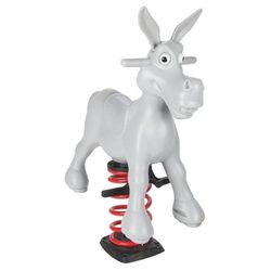 купить Игровой комплекс для детей Pilsan 07910 Happy Donkey в Кишинёве 