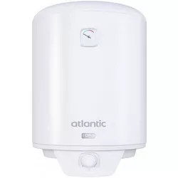 cumpără Încălzitor de apă cumulativ Atlantic Opro Turbo 50 L (841359) în Chișinău 