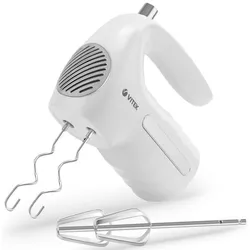 купить Миксер Vitek VT-1495 в Кишинёве 