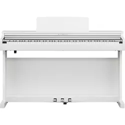 купить Цифровое пианино Kawai CX202W в Кишинёве 