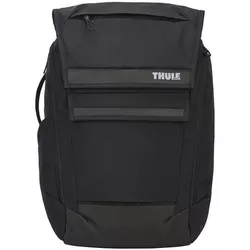 купить Рюкзак городской THULE Paramount 27 L Black в Кишинёве 