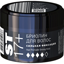 Briolin pentru păr, ESTEL ST, 65 ml., fixare puternică