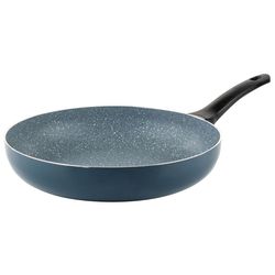 cumpără Tigaie Luigi Ferrero FR-3034 30x6 cm în Chișinău 