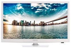 cumpără Televizor LED 24" Samsung UE24H4080AUXUA în Chișinău