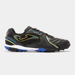 Сороконожки JOMA - DRIBLING 2201 NEGRO TURF 40