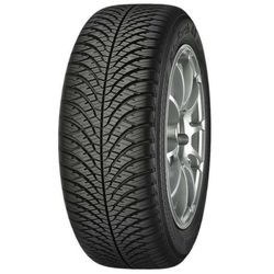 cumpără Anvelopă Yokohama 255/45 R20 105W Bluearth 4S AW21 în Chișinău 