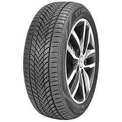 купить Шина Tracmax 185/55 R16 87V TL Trac Saver XL в Кишинёве 