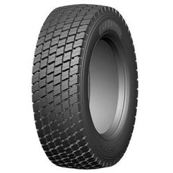 купить Шина Jinyu 215/75 R 17.5 JD575 MRT 135/133L 16PR в Кишинёве 