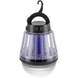 cumpără Aparat anti-insecte Muhler MIK-20B în Chișinău 