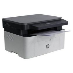 MFD HP Laser MFP 135a