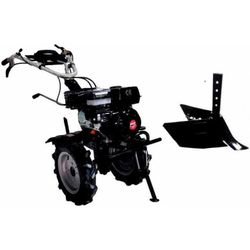 cumpără Motocultor Technoworker HB 700RS ECO SET/RS.1.2-ECO în Chișinău 