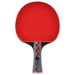 cumpără Articol de tenis Joola 54195 ракетка p/p Carbon Pro în Chișinău 