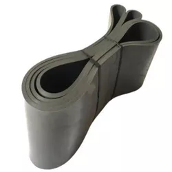 cumpără Expander PX Sport 7642 Banda Pilates Powerband 208x4.5x101mm, EX001-101 în Chișinău 