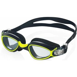 cumpără Accesoriu pentru înot Aqua Speed Ochelari de înot CALYPSO col.38 (083) în Chișinău 