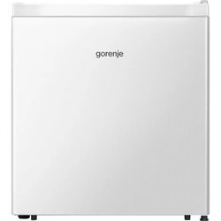 cumpără Frigider cu o ușa Gorenje R44E4W4 în Chișinău 