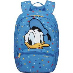 купить Школьный рюкзак Samsonite Disney Ultimate 2.0 (140113/9549) в Кишинёве 