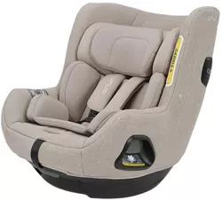 купить Автокресло Nuna CS14910CHTGL i-Size TODL Next Chateau, 40-105cm (rotativ) в Кишинёве 