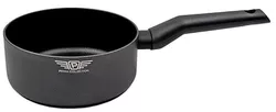 cumpără Căuș Pinti 54969 Pop 16cm, 1.3l cu maner în Chișinău 