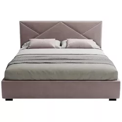 купить Кровать my-STYLE my-Fina 120x200 (P55D12M11) в Кишинёве 