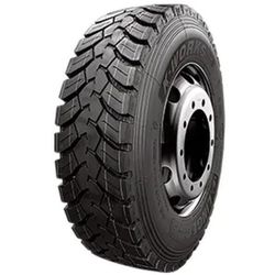 купить Шина Infinity Tyres 315/80 R22.5 156/150K KMD406 18PR Drive mixed m+s в Кишинёве 