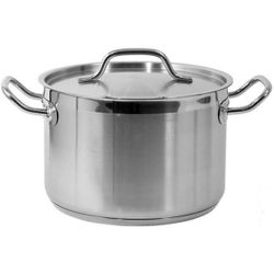 cumpără Cratiță Yato YG-00023 7,2l în Chișinău 