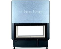 Focar HOXTER HAKA 89/45WТh