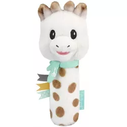 купить Погремушка Sophie la Girafe 010333 Zornăitoare Girafă в Кишинёве 
