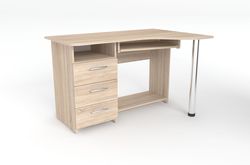 Computer desk SK-09
