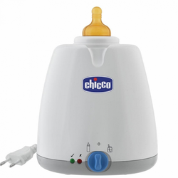 Chicco Încălzitor pentru biberoane