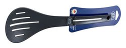 Шумовка GIPFEL GP-2095 (32cm)