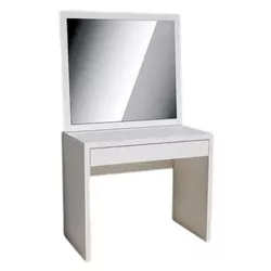 cumpără Masă Indart Masă de toaletă 3 (90x50x75) în Chișinău 