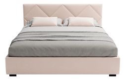 купить Кровать my-STYLE my-Zoea 160x200 (P18D16M10) в Кишинёве 