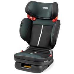 купить Автокресло Peg Perego Viaggio 2-3 Flex Forest в Кишинёве 