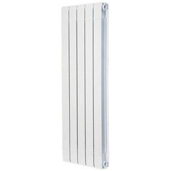 cumpără Radiator Radiatori 2000 Design Kalis 1400 (5elem.) în Chișinău 