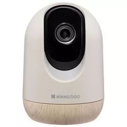 купить Видеоняня Kikka Boo 31303040132 Monitor video Wi-Fi&Bluetooh Ethan 2026 в Кишинёве 