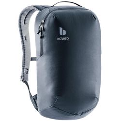 cumpără Rucsac sportiv Deuter Yort 15 black (3817025 7000 0) în Chișinău 