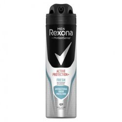 Antiperspirant Rexona Men Active Protection+ Fresh, 150 ml