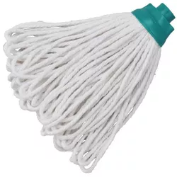 cumpără Accesoriu pentru curățenie LEIFHEIT 52070/03 rezerva teu Classic Mop, Bumbac 631518 în Chișinău 