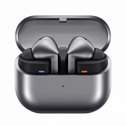 cumpără Căști fără fir Samsung R630 Galaxy Buds 3 Pro Silver în Chișinău 