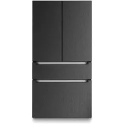 купить Холодильник SideBySide Liebherr MBbsdi 9556 в Кишинёве 