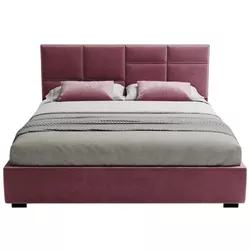 cumpără Pat my-STYLE my-Tori 120x200 (P42D12M14) în Chișinău 