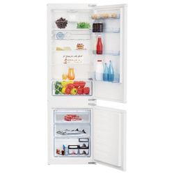 купить Встраиваемый холодильник Beko BCSA285K3SN в Кишинёве 