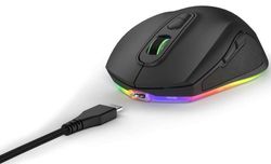 купить Мышь Hama 217839 uRage Reaper 340 в Кишинёве 