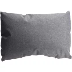 купить Диван Holland 41519 Подушка диванная 60x45x5cm в Кишинёве 