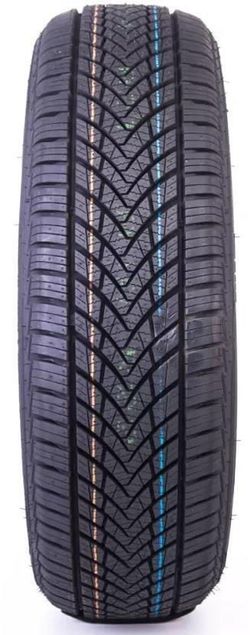 купить Шина Tracmax 205/60 R 16 96V TL Trac Save R XL в Кишинёве 